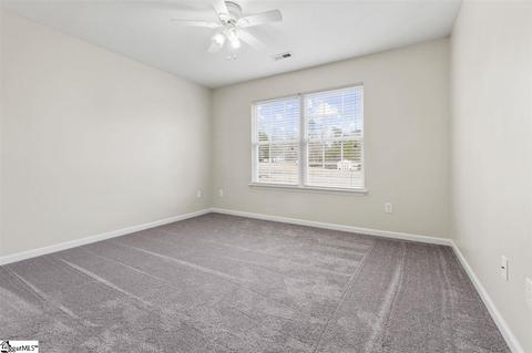 104 Spring Estates Dr, Liberty, SC 29657 photo 13