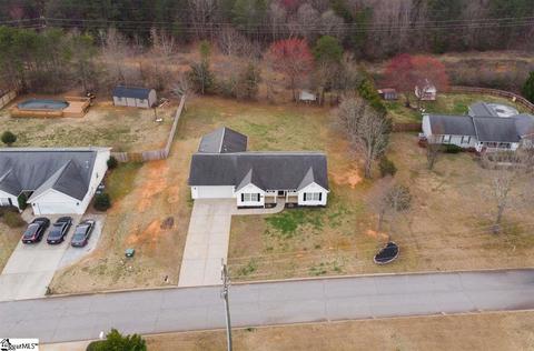 104 Spring Estates Dr, Liberty, SC 29657 photo 31
