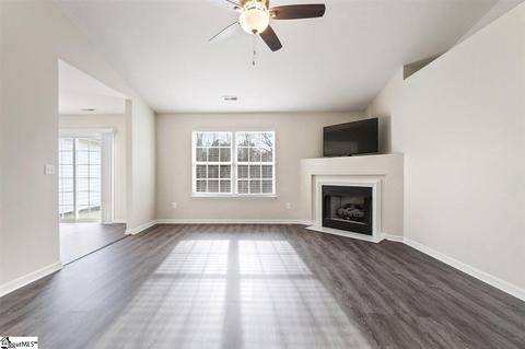 104 Spring Estates Dr, Liberty, SC 29657 photo 4