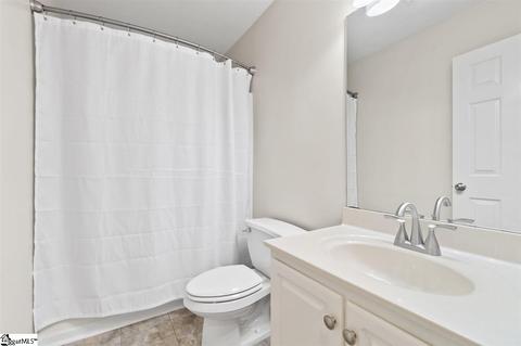 104 Spring Estates Dr, Liberty, SC 29657 photo 15