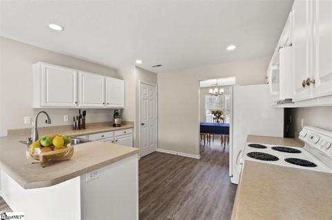 104 Spring Estates Dr, Liberty, SC 29657 photo 9