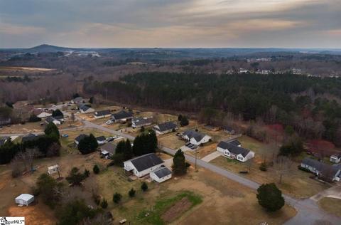 104 Spring Estates Dr, Liberty, SC 29657 photo 30