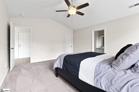 104 Spring Estates Dr, Liberty, SC 29657 photo 19