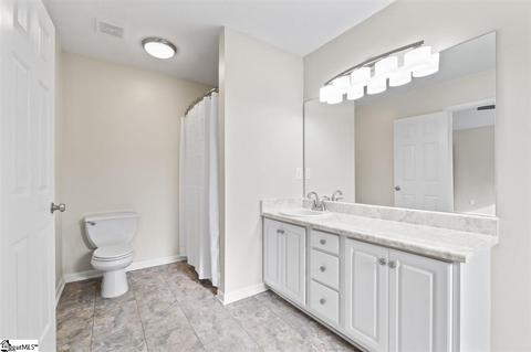 104 Spring Estates Dr, Liberty, SC 29657 photo 20