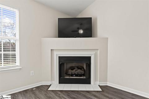 104 Spring Estates Dr, Liberty, SC 29657 photo 5