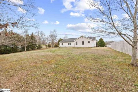104 Spring Estates Dr, Liberty, SC 29657 photo 25