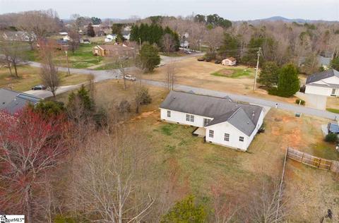 104 Spring Estates Dr, Liberty, SC 29657 photo 27
