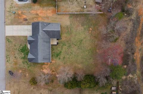 104 Spring Estates Dr, Liberty, SC 29657 photo 29