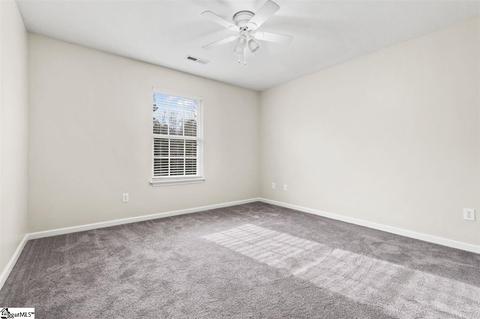 104 Spring Estates Dr, Liberty, SC 29657 photo 16