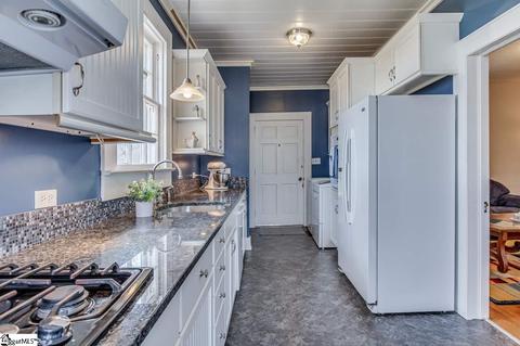 32730 Highway 76 E, Kinards, SC 29355 photo 16