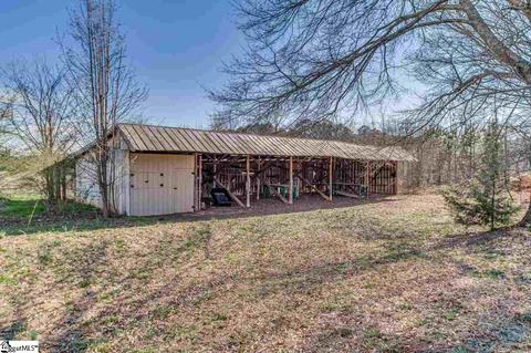 32730 Highway 76 E, Kinards, SC 29355 photo 31