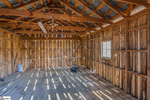 32730 Highway 76 E, Kinards, SC 29355 photo 33