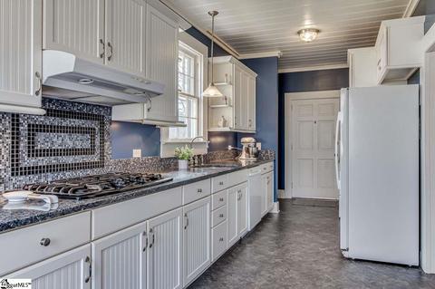 32730 Highway 76 E, Kinards, SC 29355 photo 13