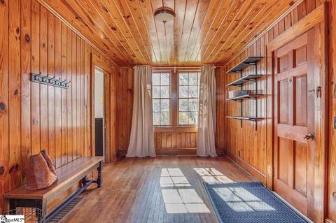 32730 Highway 76 E, Kinards, SC 29355 photo 7