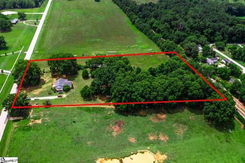 32730 Highway 76 E, Kinards, SC 29355 photo 36