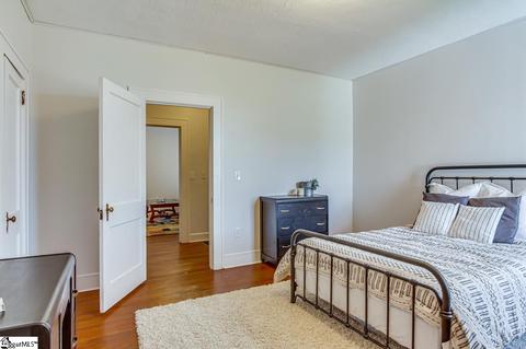 32730 Highway 76 E, Kinards, SC 29355 photo 21