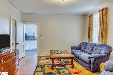 32730 Highway 76 E, Kinards, SC 29355 photo 17