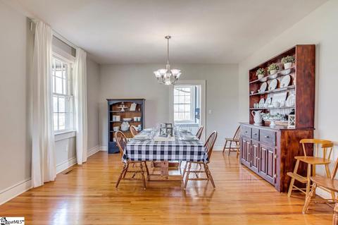 32730 Highway 76 E, Kinards, SC 29355 photo 10