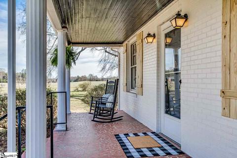 32730 Highway 76 E, Kinards, SC 29355 photo 4