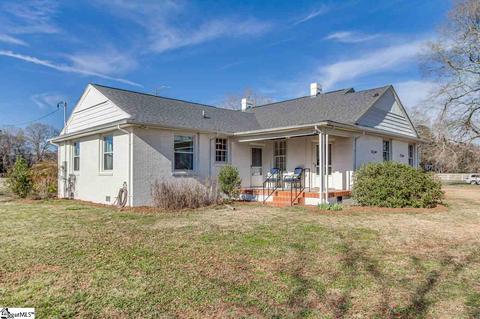 32730 Highway 76 E, Kinards, SC 29355 photo 30