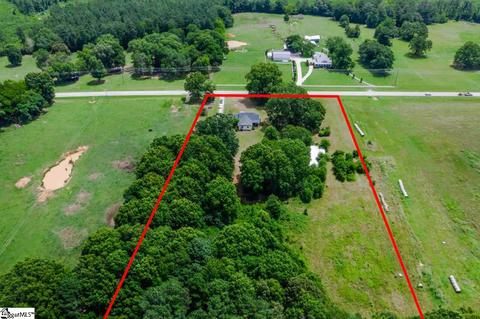 32730 Highway 76 E, Kinards, SC 29355 photo 34