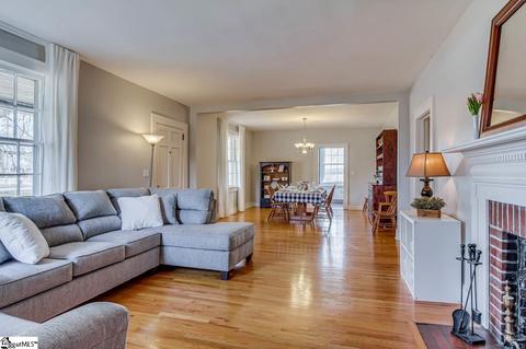 32730 Highway 76 E, Kinards, SC 29355 photo 8
