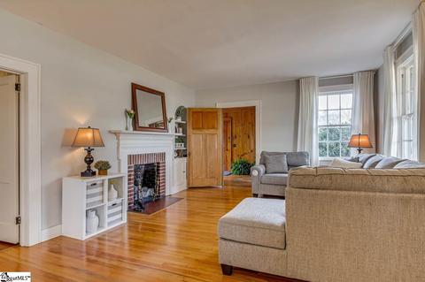32730 Highway 76 E, Kinards, SC 29355 photo 6