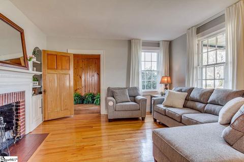 32730 Highway 76 E, Kinards, SC 29355 photo 5