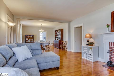 32730 Highway 76 E, Kinards, SC 29355 photo 9
