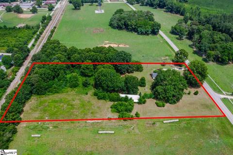 32730 Highway 76 E, Kinards, SC 29355 photo 35