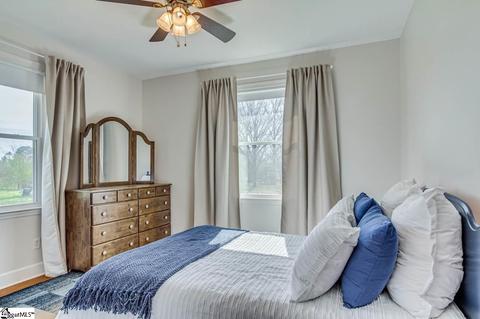 32730 Highway 76 E, Kinards, SC 29355 photo 23
