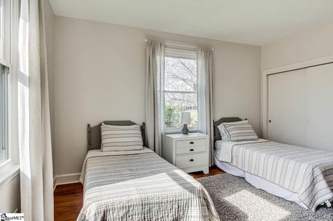 32730 Highway 76 E, Kinards, SC 29355 photo 28