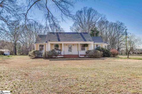 32730 Highway 76 E, Kinards, SC 29355 photo 2