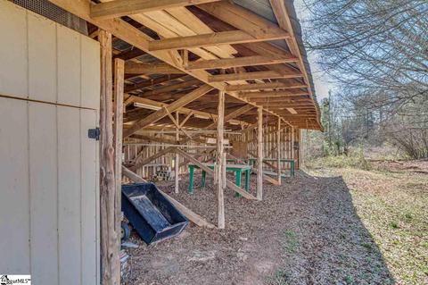 32730 Highway 76 E, Kinards, SC 29355 photo 32