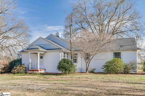 32730 Highway 76 E, Kinards, SC 29355 photo 22