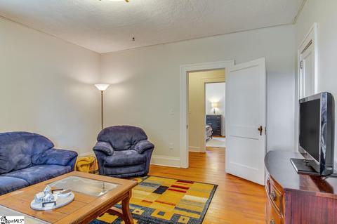 32730 Highway 76 E, Kinards, SC 29355 photo 18
