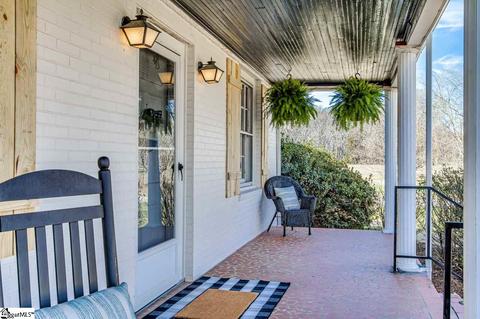 32730 Highway 76 E, Kinards, SC 29355 photo 3