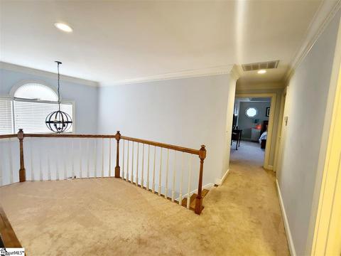 16 Briarpark Dr, Greer, SC 29651 photo 9