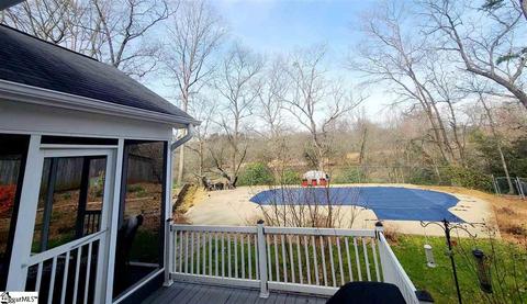 16 Briarpark Dr, Greer, SC 29651 photo 24