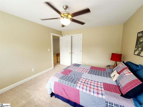 16 Briarpark Dr, Greer, SC 29651 photo 15