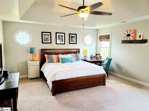 16 Briarpark Dr, Greer, SC 29651 photo 10