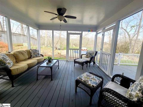 16 Briarpark Dr, Greer, SC 29651 photo 22