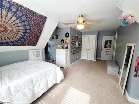 16 Briarpark Dr, Greer, SC 29651 photo 20