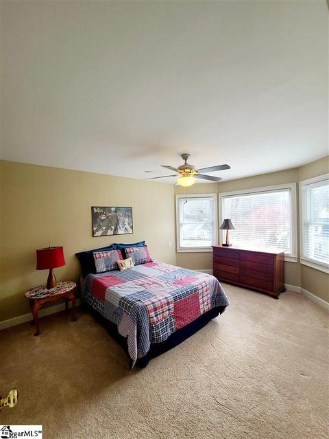 16 Briarpark Dr, Greer, SC 29651 photo 16