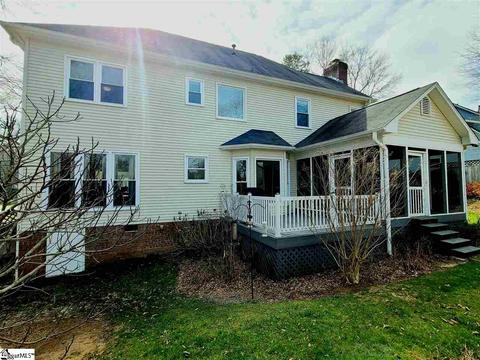 16 Briarpark Dr, Greer, SC 29651 photo 25