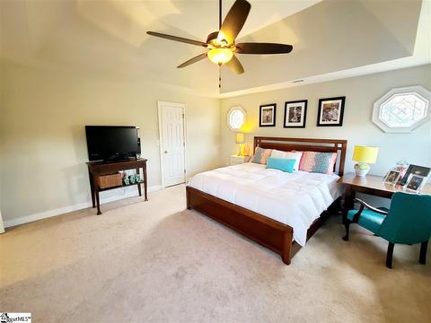 16 Briarpark Dr, Greer, SC 29651 photo 11