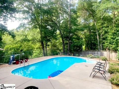16 Briarpark Dr, Greer, SC 29651 photo 26