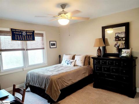 16 Briarpark Dr, Greer, SC 29651 photo 18