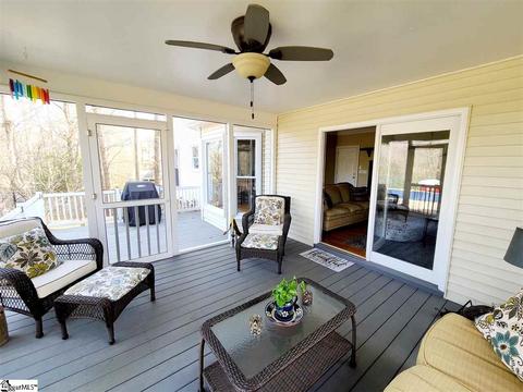 16 Briarpark Dr, Greer, SC 29651 photo 23