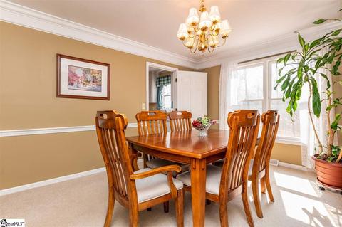 441 River Way Dr, Greer, SC 29651 photo 2